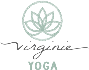 Virginie Yoga